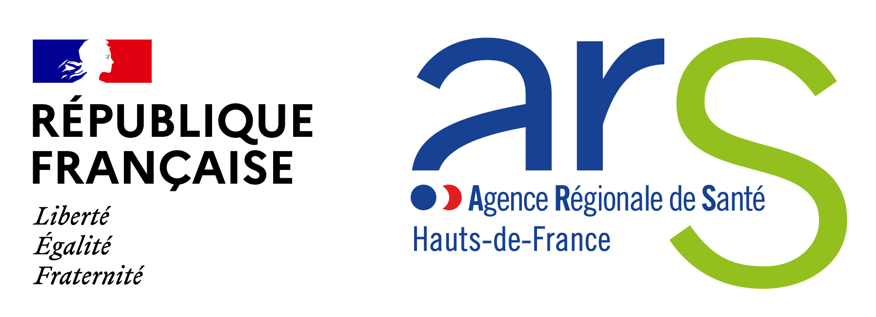  ARS Hauts de France 