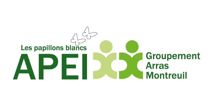 APEI Groupement Arras Montreuil